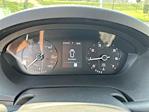 2023 Ram ProMaster 2500 High Roof FWD Empty Cargo Van for sale #P44059 - photo 23