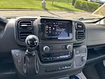 2023 Ram ProMaster 2500 High Roof FWD Empty Cargo Van for sale #P44059 - photo 26