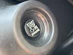 2023 Ram ProMaster 2500 High Roof FWD Empty Cargo Van for sale #P44059 - photo 28