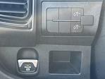 2023 Ram ProMaster 2500 High Roof FWD Empty Cargo Van for sale #P44059 - photo 29