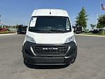 2023 Ram ProMaster 2500 High Roof FWD Empty Cargo Van for sale #P44059 - photo 3