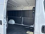 2023 Ram ProMaster 2500 High Roof FWD Empty Cargo Van for sale #P44059 - photo 30