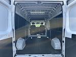 2023 Ram ProMaster 2500 High Roof FWD Empty Cargo Van for sale #P44059 - photo 31