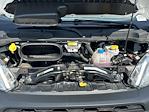 2023 Ram ProMaster 2500 High Roof FWD Empty Cargo Van for sale #P44059 - photo 32