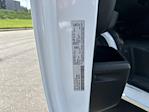 2023 Ram ProMaster 2500 High Roof FWD Empty Cargo Van for sale #P44059 - photo 33