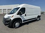 2023 Ram ProMaster 2500 High Roof FWD Empty Cargo Van for sale #P44059 - photo 4
