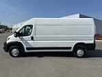 2023 Ram ProMaster 2500 High Roof FWD Empty Cargo Van for sale #P44059 - photo 5