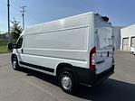 2023 Ram ProMaster 2500 High Roof FWD Empty Cargo Van for sale #P44059 - photo 6