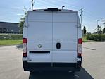 2023 Ram ProMaster 2500 High Roof FWD Empty Cargo Van for sale #P44059 - photo 7