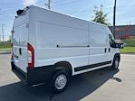 2023 Ram ProMaster 2500 High Roof FWD Empty Cargo Van for sale #P44059 - photo 8
