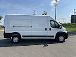 2023 Ram ProMaster 2500 High Roof FWD Empty Cargo Van for sale #P44059 - photo 9