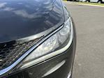 Used 2020 Chrysler Pacifica FWD Minivan for sale #P44245 - photo 10