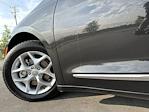 Used 2020 Chrysler Pacifica FWD Minivan for sale #P44245 - photo 11