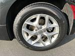Used 2020 Chrysler Pacifica FWD Minivan for sale #P44245 - photo 13