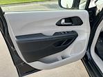 Used 2020 Chrysler Pacifica FWD Minivan for sale #P44245 - photo 14