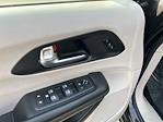 Used 2020 Chrysler Pacifica FWD Minivan for sale #P44245 - photo 15