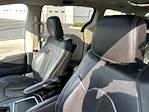 Used 2020 Chrysler Pacifica FWD Minivan for sale #P44245 - photo 17
