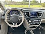 Used 2020 Chrysler Pacifica FWD Minivan for sale #P44245 - photo 19