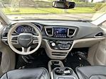 Used 2020 Chrysler Pacifica FWD Minivan for sale #P44245 - photo 20