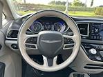 Used 2020 Chrysler Pacifica FWD Minivan for sale #P44245 - photo 21