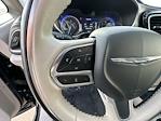Used 2020 Chrysler Pacifica FWD Minivan for sale #P44245 - photo 22