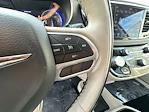 Used 2020 Chrysler Pacifica FWD Minivan for sale #P44245 - photo 23
