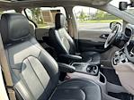 Used 2020 Chrysler Pacifica FWD Minivan for sale #P44245 - photo 24