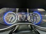 Used 2020 Chrysler Pacifica FWD Minivan for sale #P44245 - photo 25
