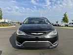Used 2020 Chrysler Pacifica FWD Minivan for sale #P44245 - photo 4