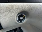 Used 2020 Chrysler Pacifica FWD Minivan for sale #P44245 - photo 33