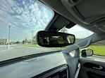 Used 2020 Chrysler Pacifica FWD Minivan for sale #P44245 - photo 34