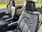 Used 2020 Chrysler Pacifica FWD Minivan for sale #P44245 - photo 35