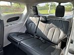Used 2020 Chrysler Pacifica FWD Minivan for sale #P44245 - photo 36
