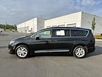 Used 2020 Chrysler Pacifica FWD Minivan for sale #P44245 - photo 6
