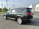 Used 2020 Chrysler Pacifica FWD Minivan for sale #P44245 - photo 7