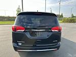 Used 2020 Chrysler Pacifica FWD Minivan for sale #P44245 - photo 8