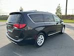 Used 2020 Chrysler Pacifica FWD Minivan for sale #P44245 - photo 2