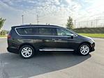 Used 2020 Chrysler Pacifica FWD Minivan for sale #P44245 - photo 9