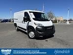 2023 Ram ProMaster 1500 Standard Roof FWD Empty Cargo Van for sale #P46070 - photo 1