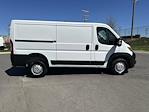 2023 Ram ProMaster 1500 Standard Roof FWD Empty Cargo Van for sale #P46070 - photo 10
