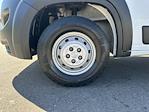 2023 Ram ProMaster 1500 Standard Roof FWD Empty Cargo Van for sale #P46070 - photo 12