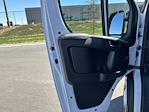 2023 Ram ProMaster 1500 Standard Roof FWD Empty Cargo Van for sale #P46070 - photo 13