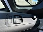 2023 Ram ProMaster 1500 Standard Roof FWD Empty Cargo Van for sale #P46070 - photo 14