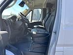 2023 Ram ProMaster 1500 Standard Roof FWD Empty Cargo Van for sale #P46070 - photo 15