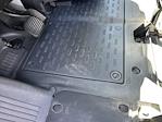 2023 Ram ProMaster 1500 Standard Roof FWD Empty Cargo Van for sale #P46070 - photo 16