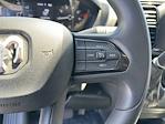 2023 Ram ProMaster 1500 Standard Roof FWD Empty Cargo Van for sale #P46070 - photo 19