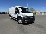 2023 Ram ProMaster 1500 Standard Roof FWD Empty Cargo Van for sale #P46070 - photo 3