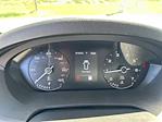 2023 Ram ProMaster 1500 Standard Roof FWD Empty Cargo Van for sale #P46070 - photo 20