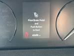 2023 Ram ProMaster 1500 Standard Roof FWD Empty Cargo Van for sale #P46070 - photo 21
