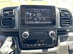 2023 Ram ProMaster 1500 Standard Roof FWD Empty Cargo Van for sale #P46070 - photo 22